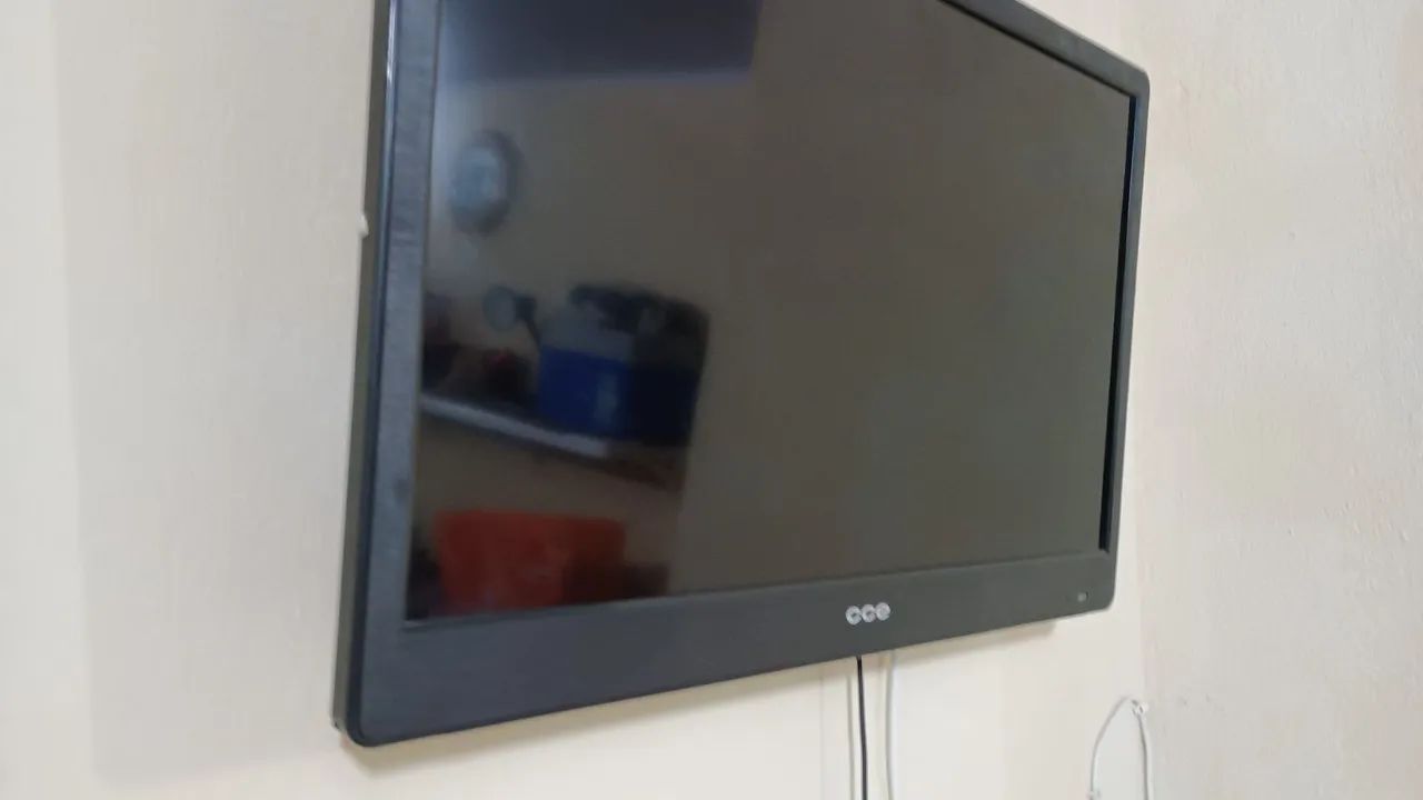 Tv 29 polegadas  - Foto 2