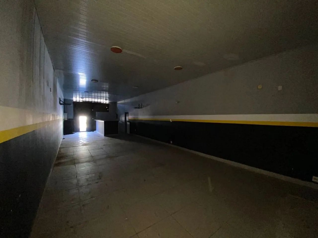 Salão à venda em Centro - São Caetano do Sul | Cinerama Imóveis - Foto 4