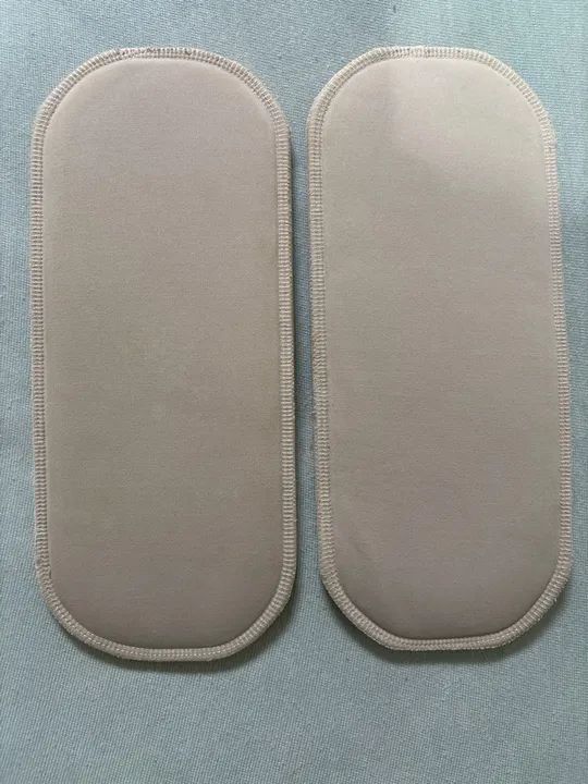 Corset modelador - Yoga - Foto 2