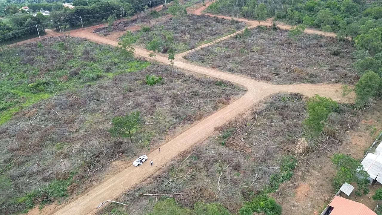 Residencial Dallas 3   Seu Espaço, Seu Estilo de Vida! - Foto 4