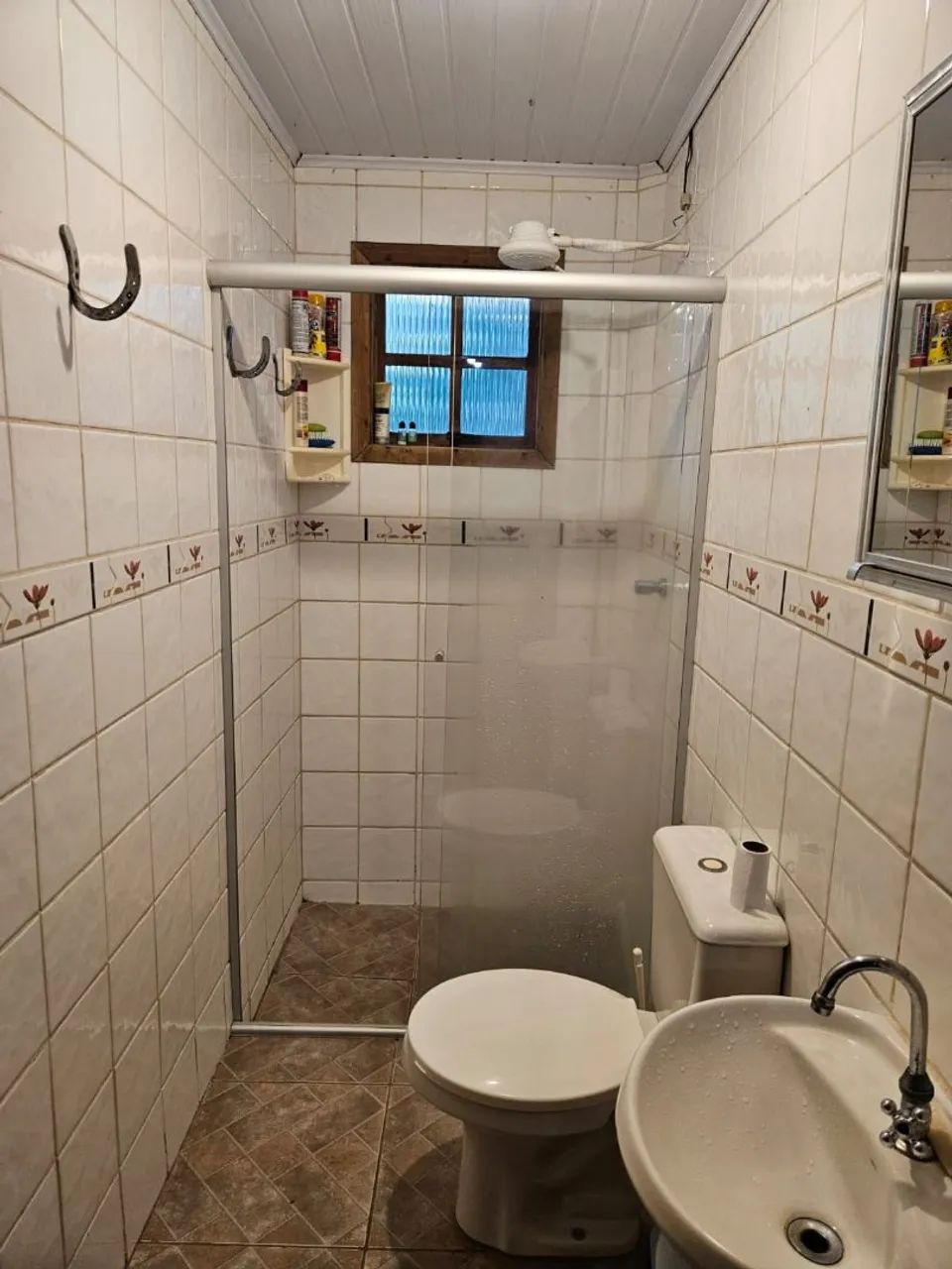  Linda propriedade com 1.642m2 - Foto 6