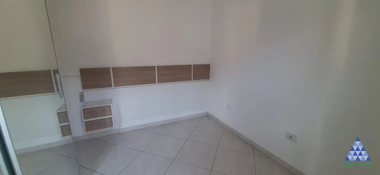 Sobrado 169m² Vila Mazzei - Venda de R$ 680.000,00 por * R$ 635.000,00 * - Foto 10