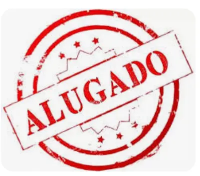 Aluguel de Kitnet