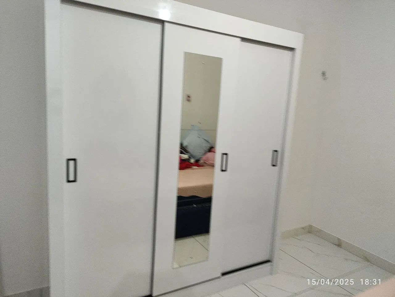 Montagem de móveis  - Foto 2