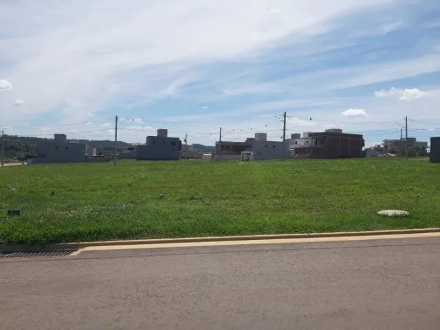foto - Goiânia - Alto da Glória