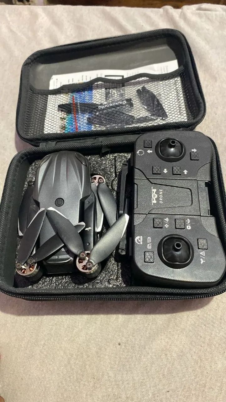 Vendo drone  - Foto 2