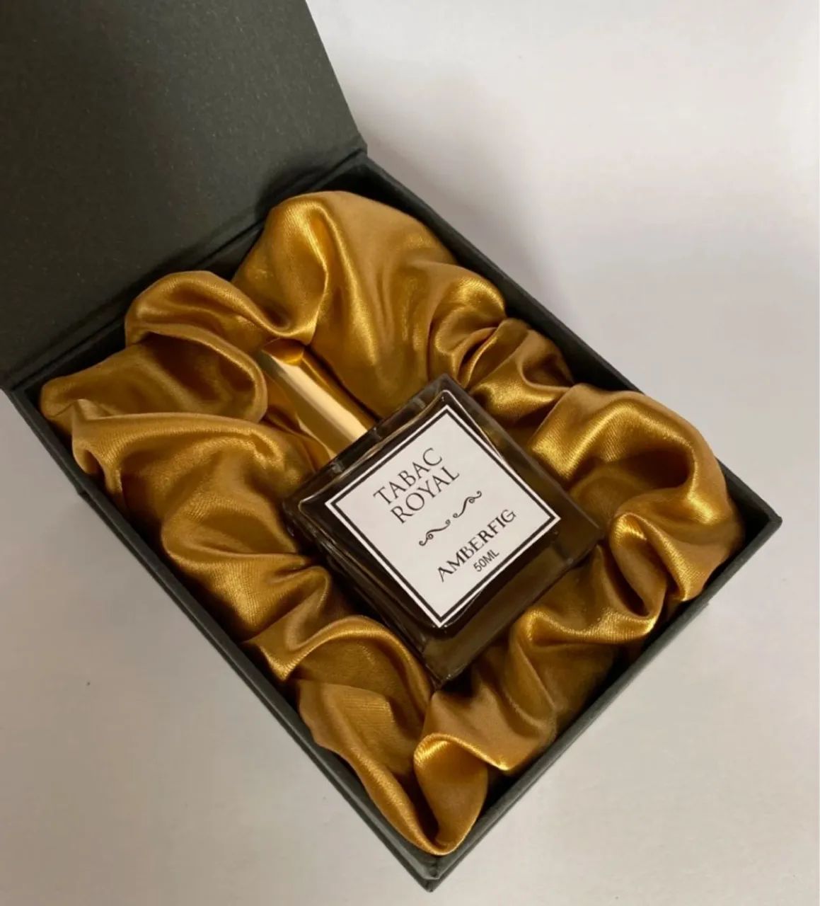 Perfume Tabac Royal EDP 50ml