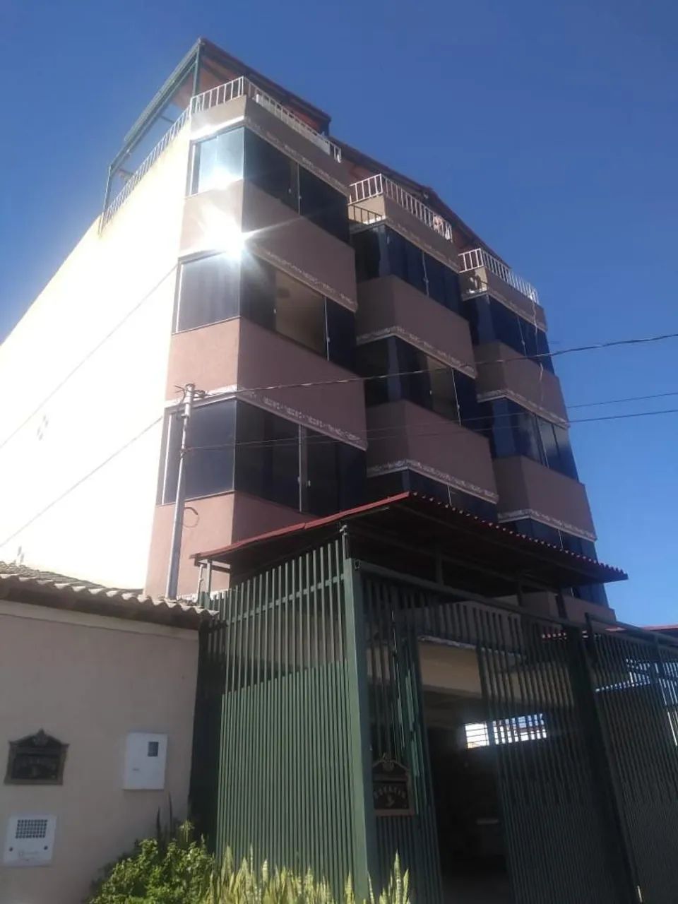 Foto - Brasília - Taguatinga Sul (Taguatinga)