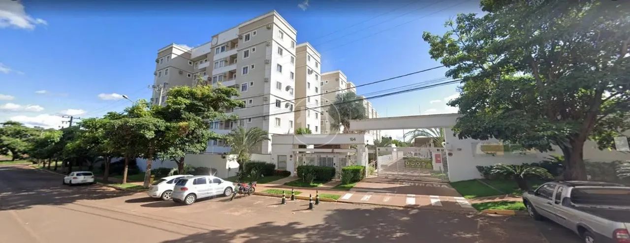 PIAZZA BOULEVARD Á VENDA - PORTEIRA FECHADA - Foto 3