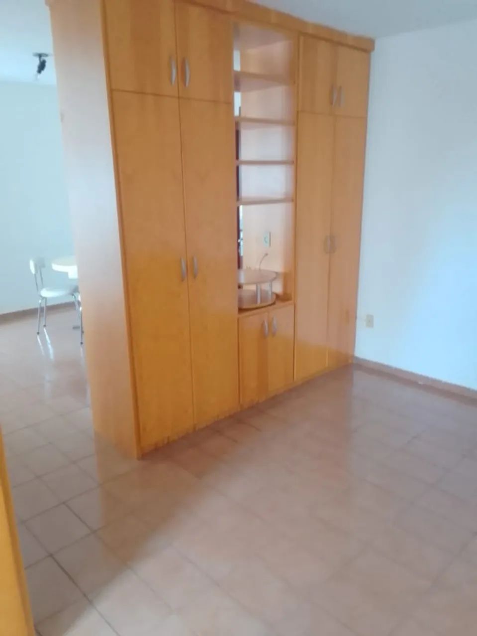 AP 55mts - Caldas Novas - Perto dos Parques Aquáticos - Foto 4