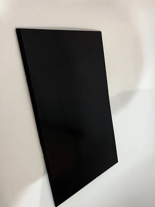 3x Telas LCD Notebook (13´e 14') Valor do Combo - Foto 4