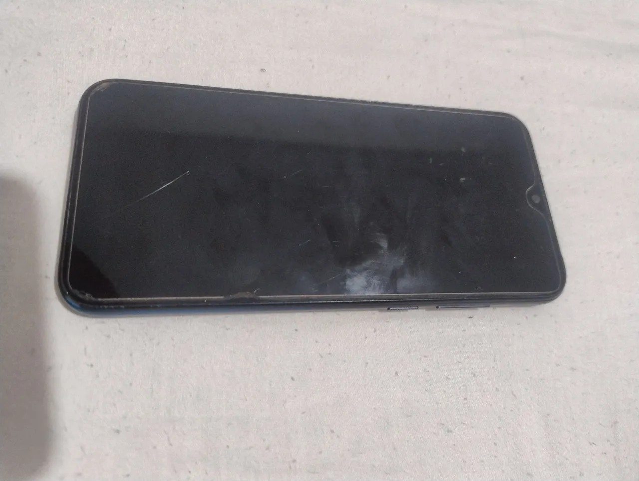 Motorola XT20532