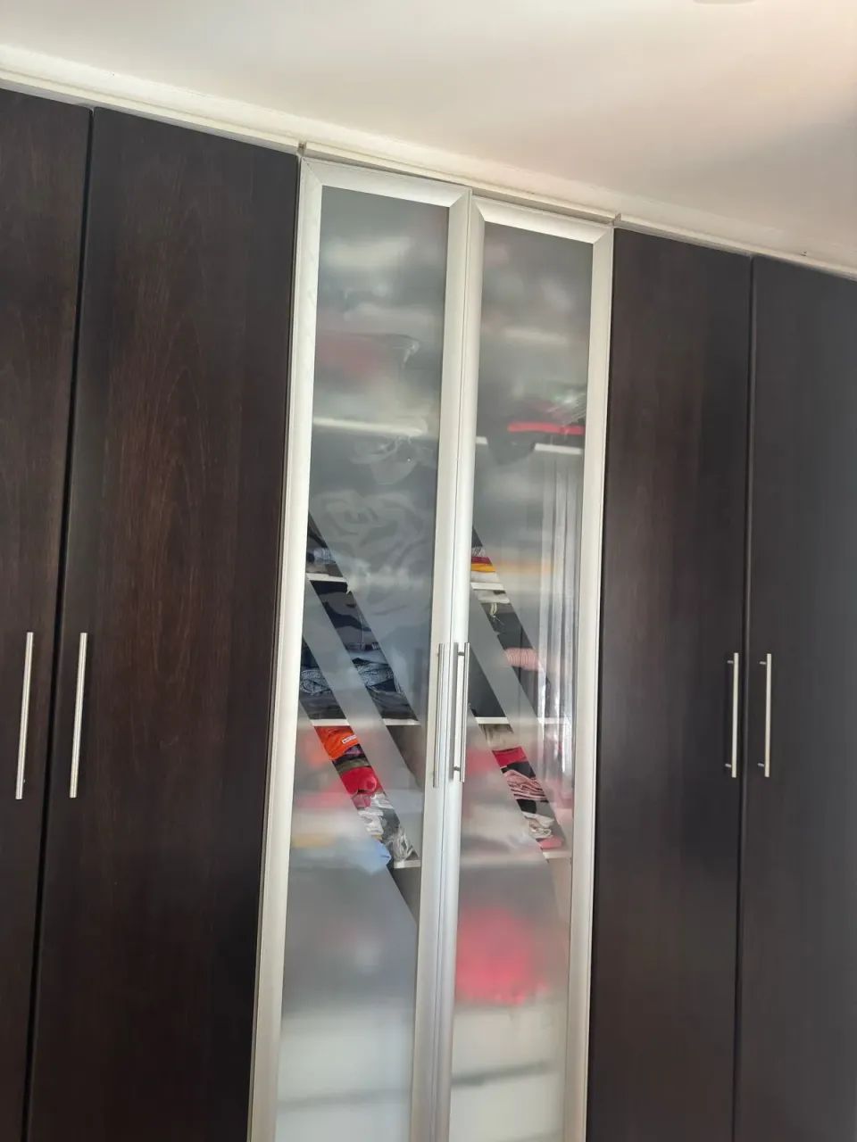 Imóvel para aluguel possui 81 metros quadrados com 1 quarto em Vila Olímpia - São Paulo -  - Foto 10