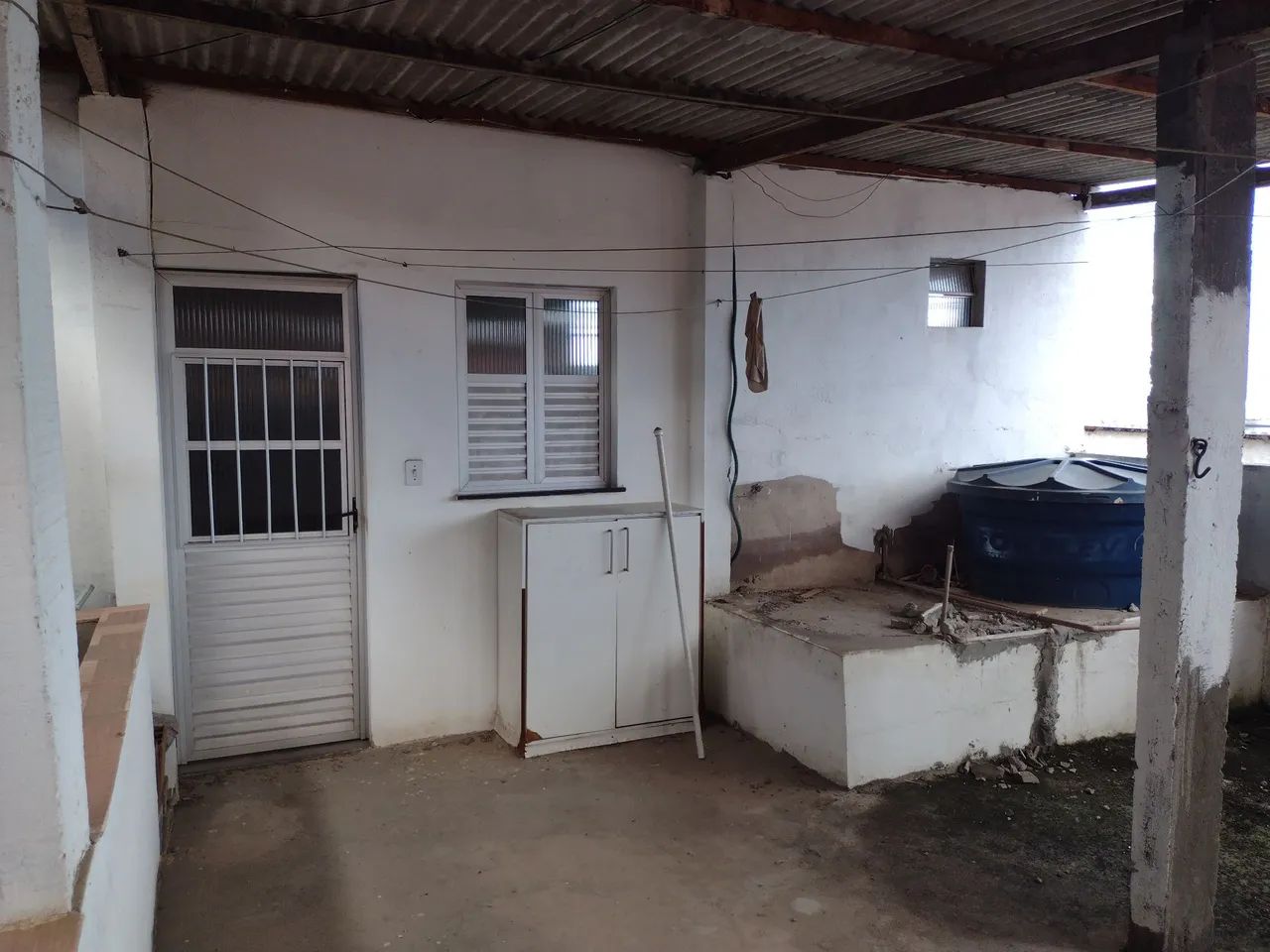 Casa no Lobato com 03 suítes e um quarto e uma cobertura. - Foto 3