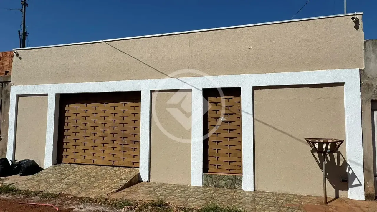 casa a venda . codigo: 78742