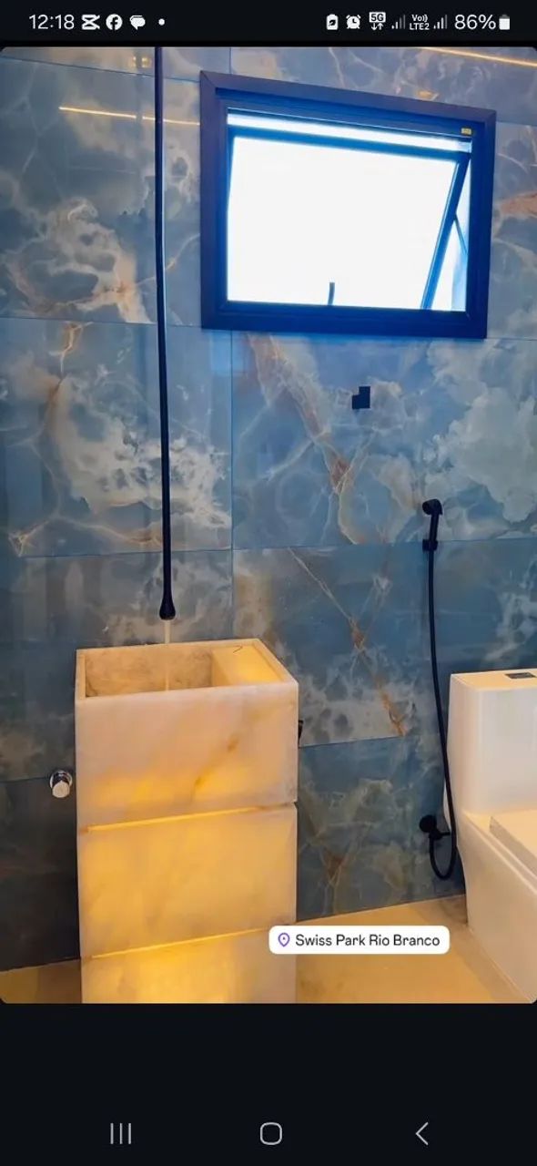 Eletricista profissional  - Foto 3