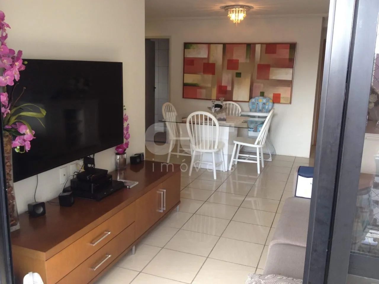 apartamento - Boa Viagem - Recife - Foto 2