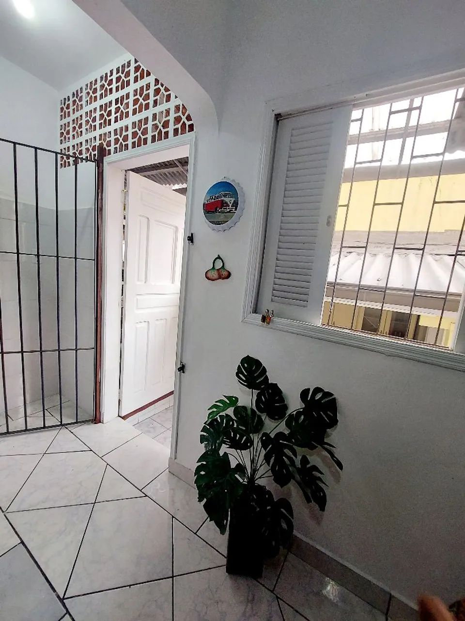 ALUGO APTO PRÓXIMO AS FACULDADES! - Foto 12