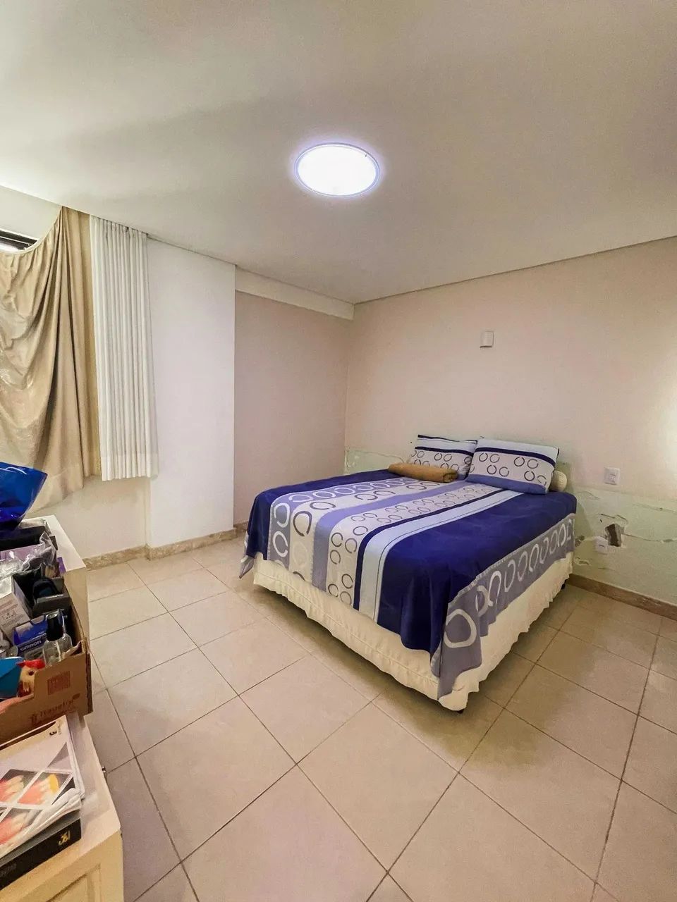 * Mansão Velasquez - Foto 5