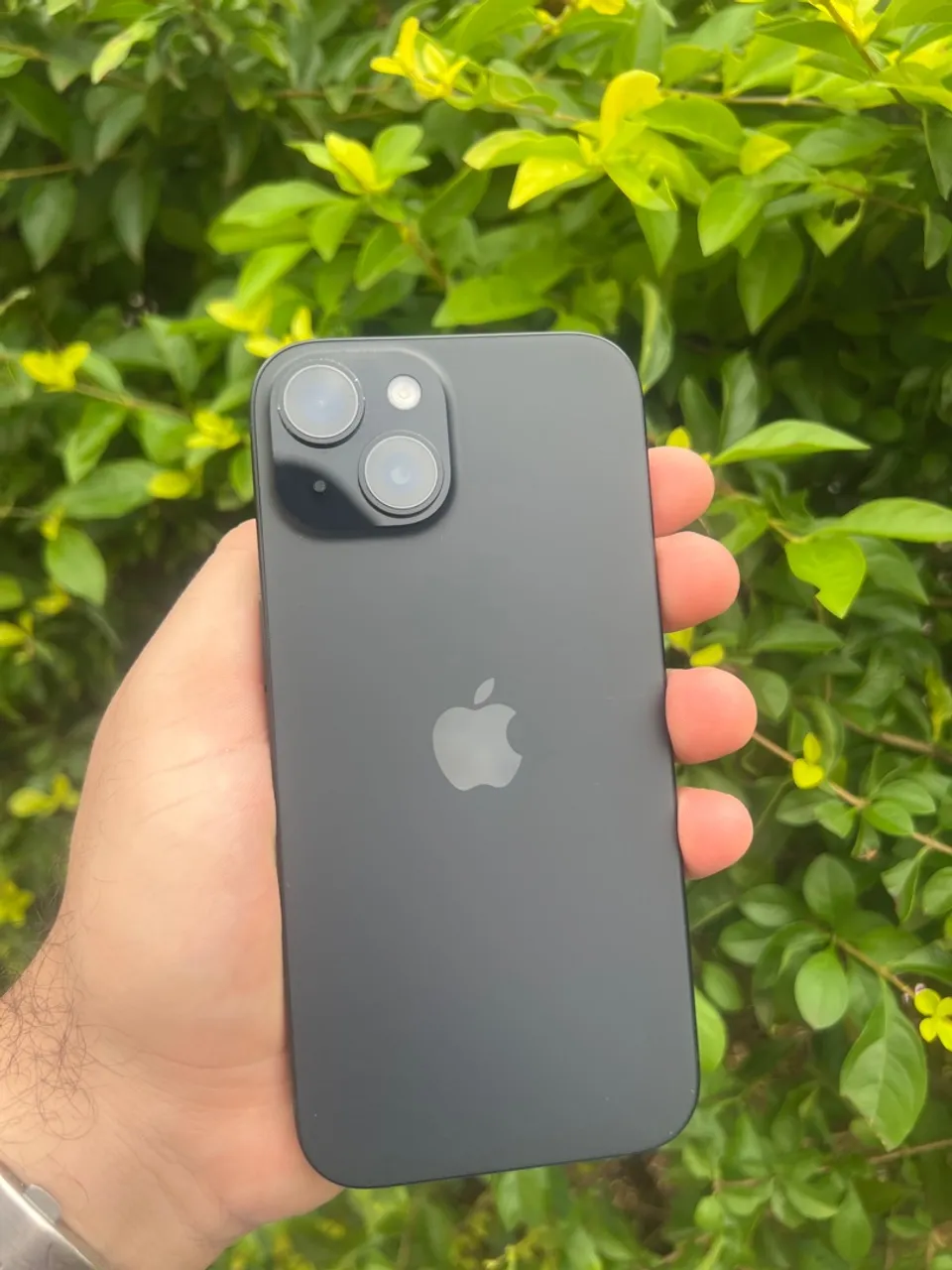 iPhone 15 128 GB