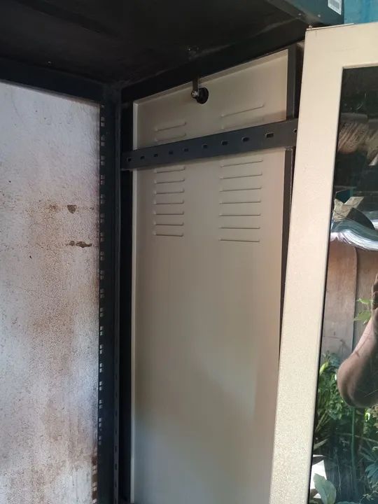 Server Rack65576102709889122
