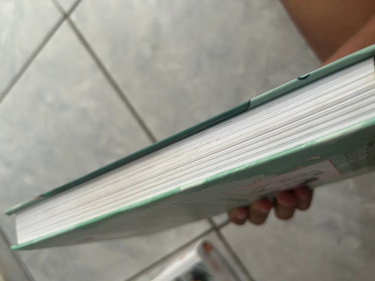 HQ Heartstopper - Foto 3