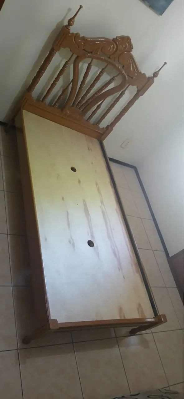 Calma de solteiro  - Foto 5