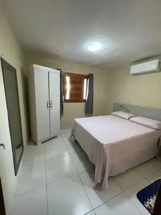 Vs55 - Casa a venda na Ribeira
