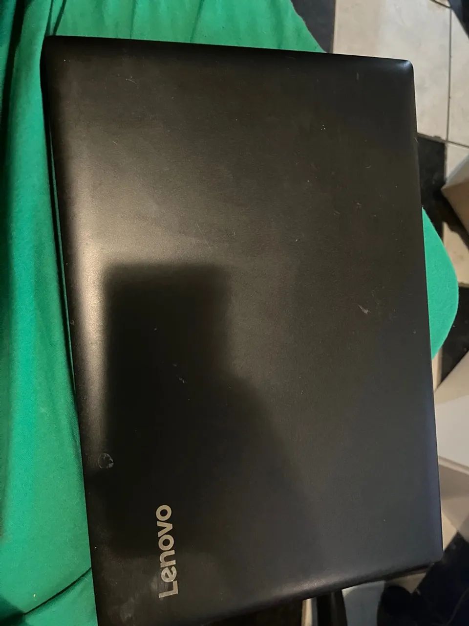 Notebook Lenovo Ideapad 330 - Foto 3
