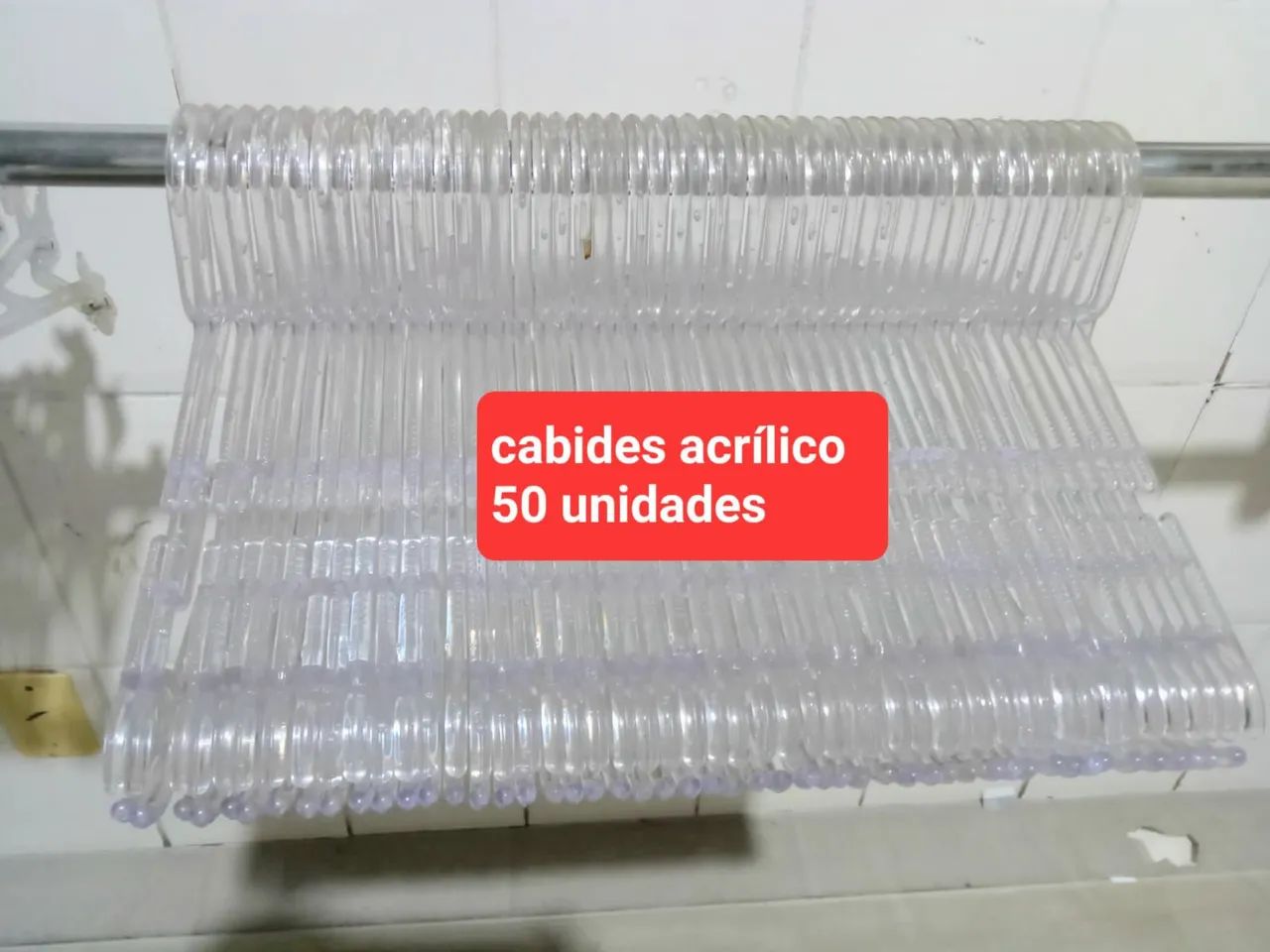 Ítens para Loja64307303514625123