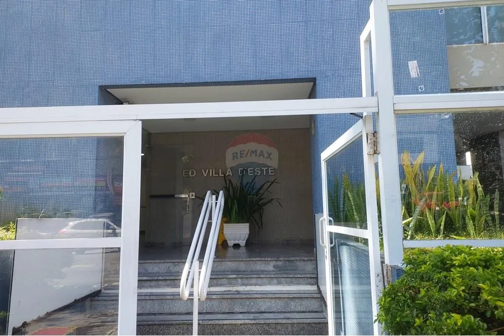 Sala/Conjunto Comercial Perfeito em Moema, São Paulo Pacote de aluguel mensal R$ 3.700,00