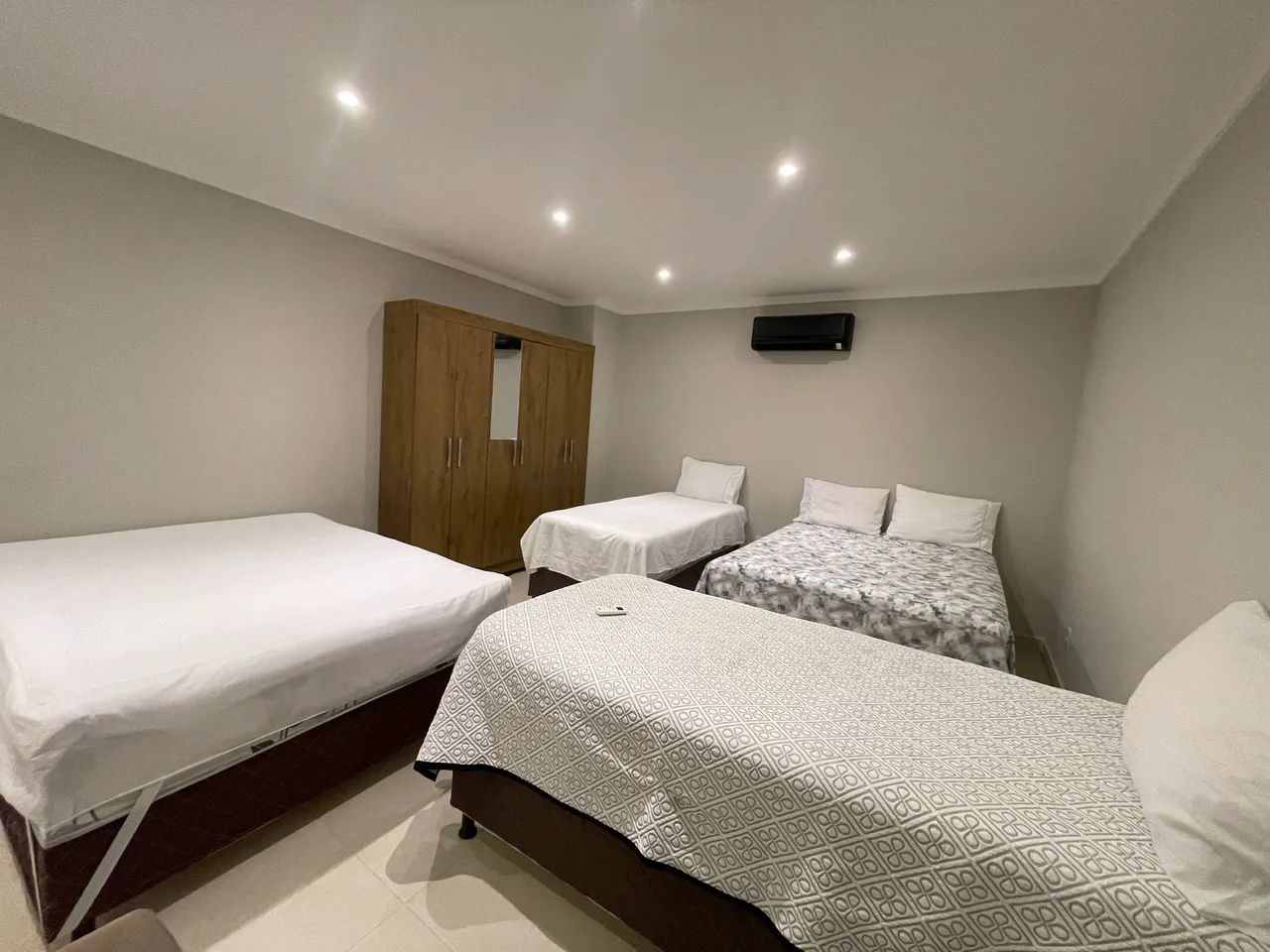  Casa de Praia em Mar Azul - Aracruz - Foto 5