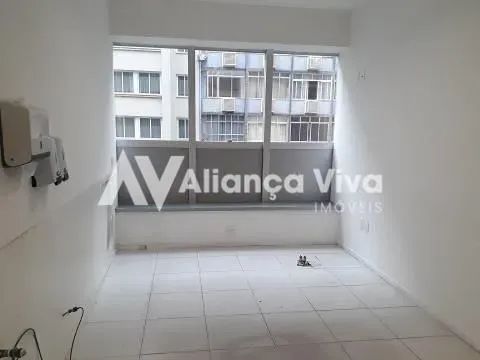 Loja para venda com 38m² - Foto 4