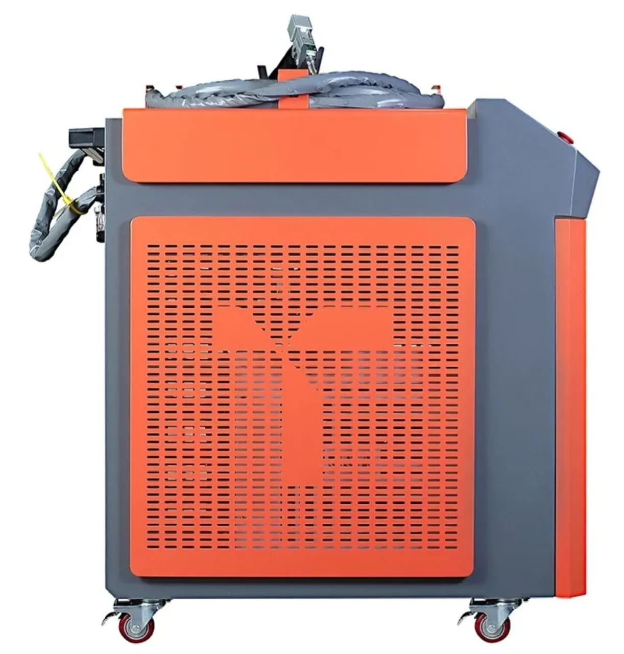 Máquina Laser - Foto 2