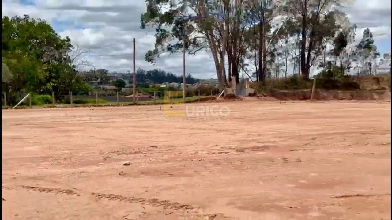 Terreno à venda no Turim Loteamento Comercial - Capela - Vinhedo - SP em Vinhedo/SP - Foto 10