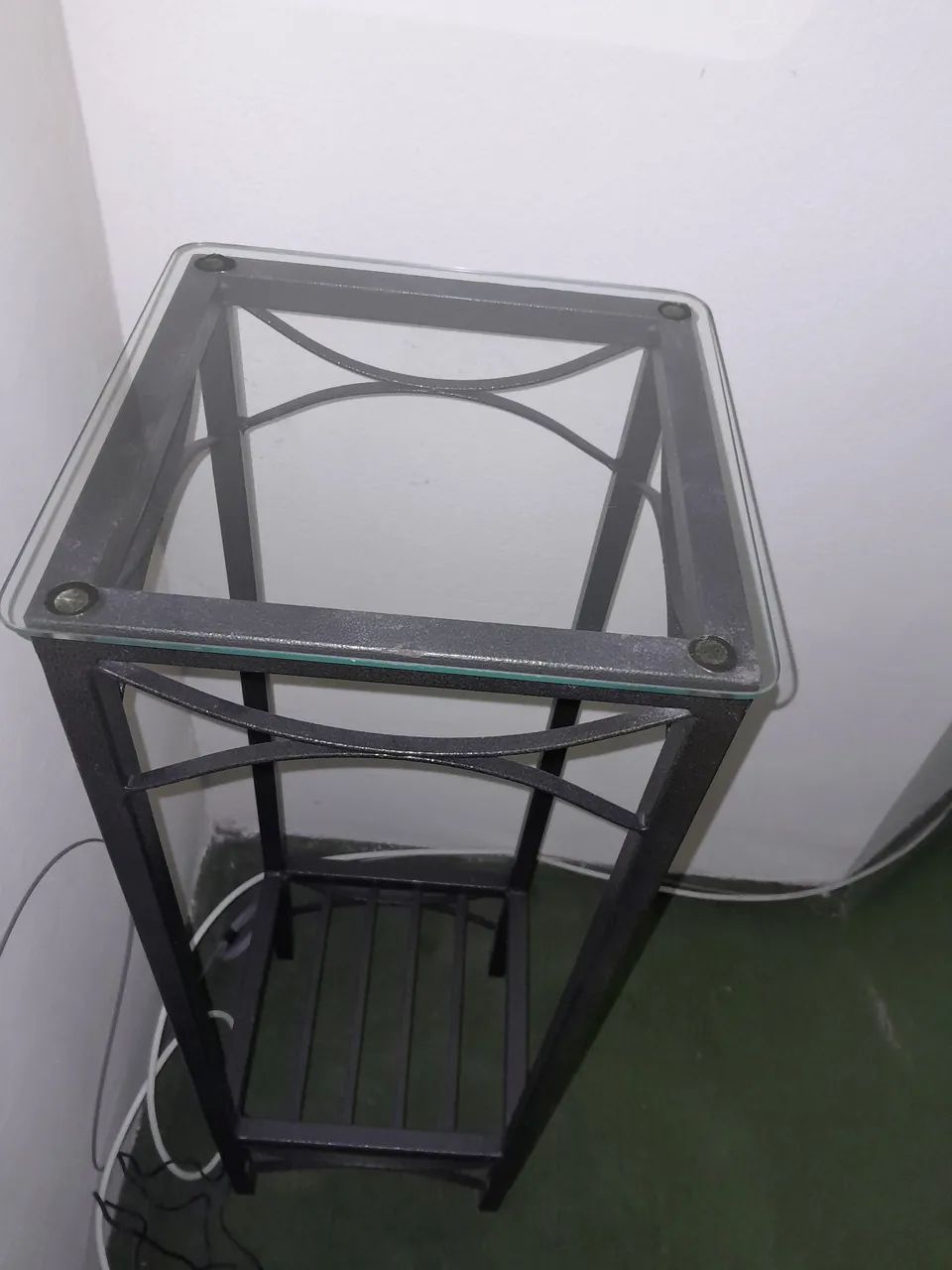 Mesinha de canto64840795556995121