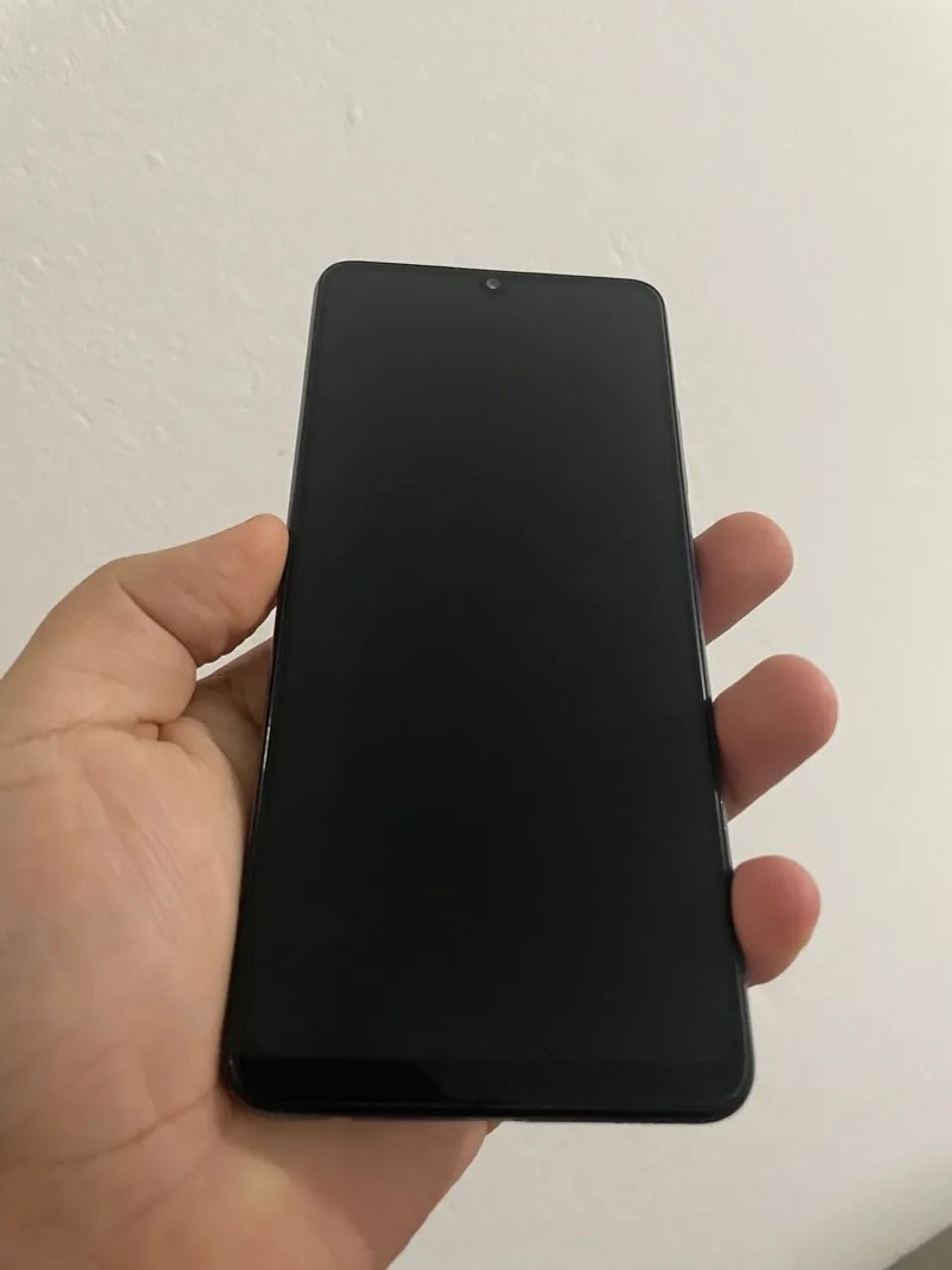 SAMSUNG A32 4GB RAM 128GB NFC 
