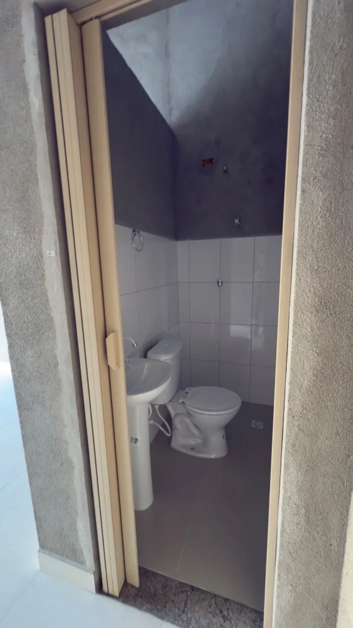 Loja Jd. Rio Branco - Foto 4