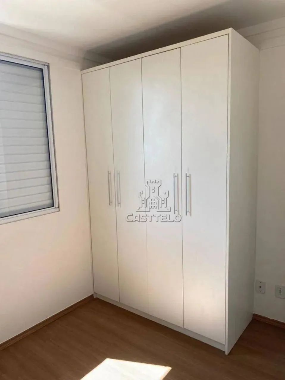 Apartamento com 2 dormitórios à venda, 45 m² por R$ 175.000,00 - Jardim Jockey Club - Lond - Foto 5