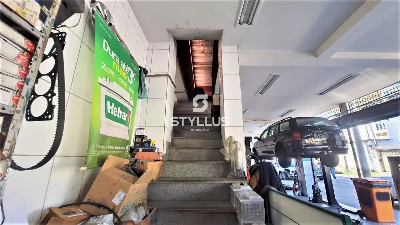 Madureira | Loja - Foto 10