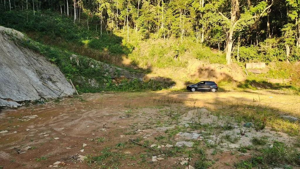 Terreno para Venda em Teresópolis, Três Córregos - Foto 5