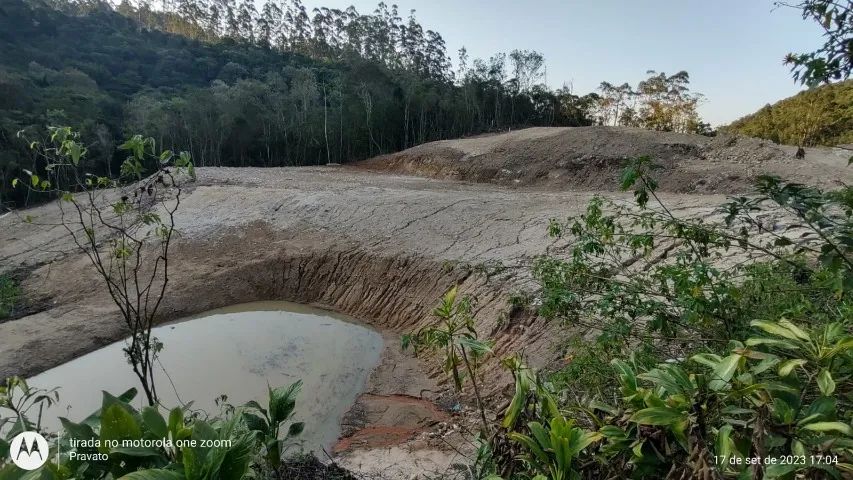 Ótima oportunidade, sitio em Pedras Grandes - Foto 3