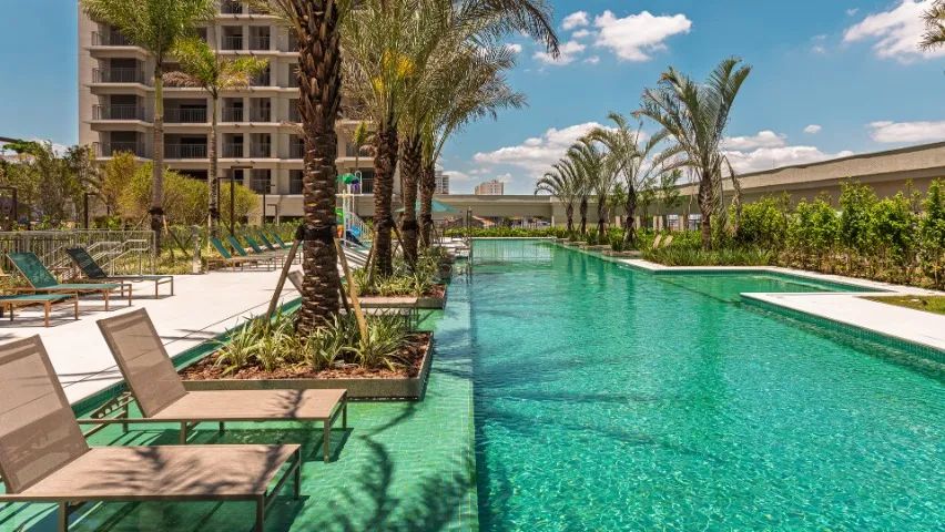 Primeira imagem do imóvel