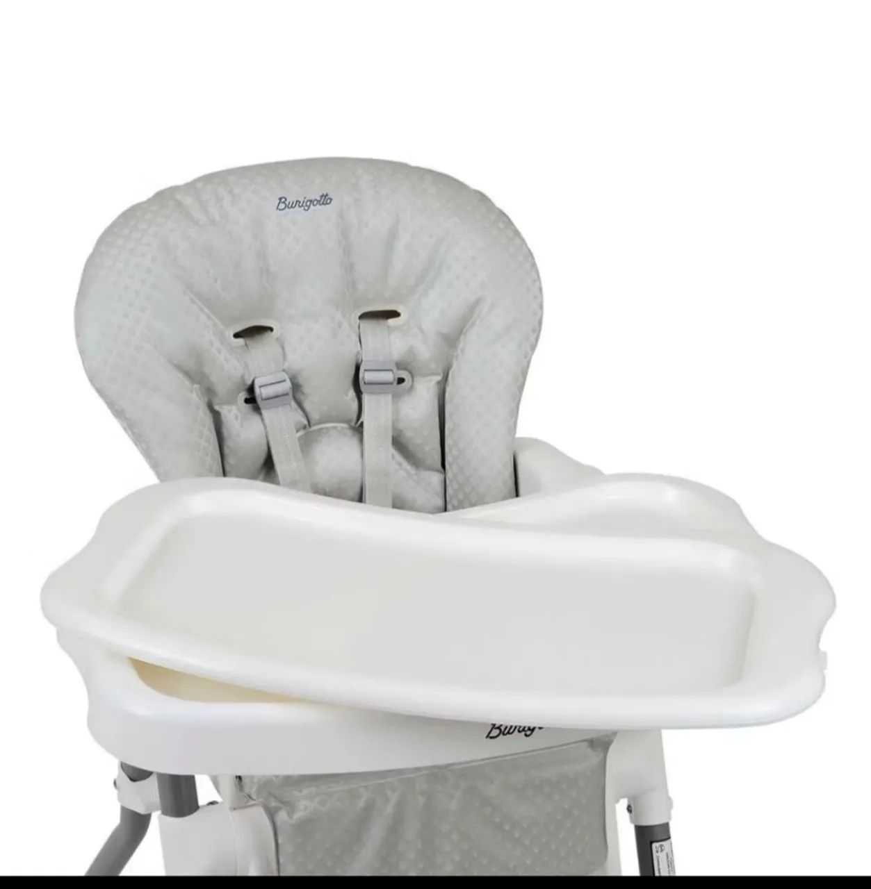 Cadeira de Alimentação Merenda  - Foto 3