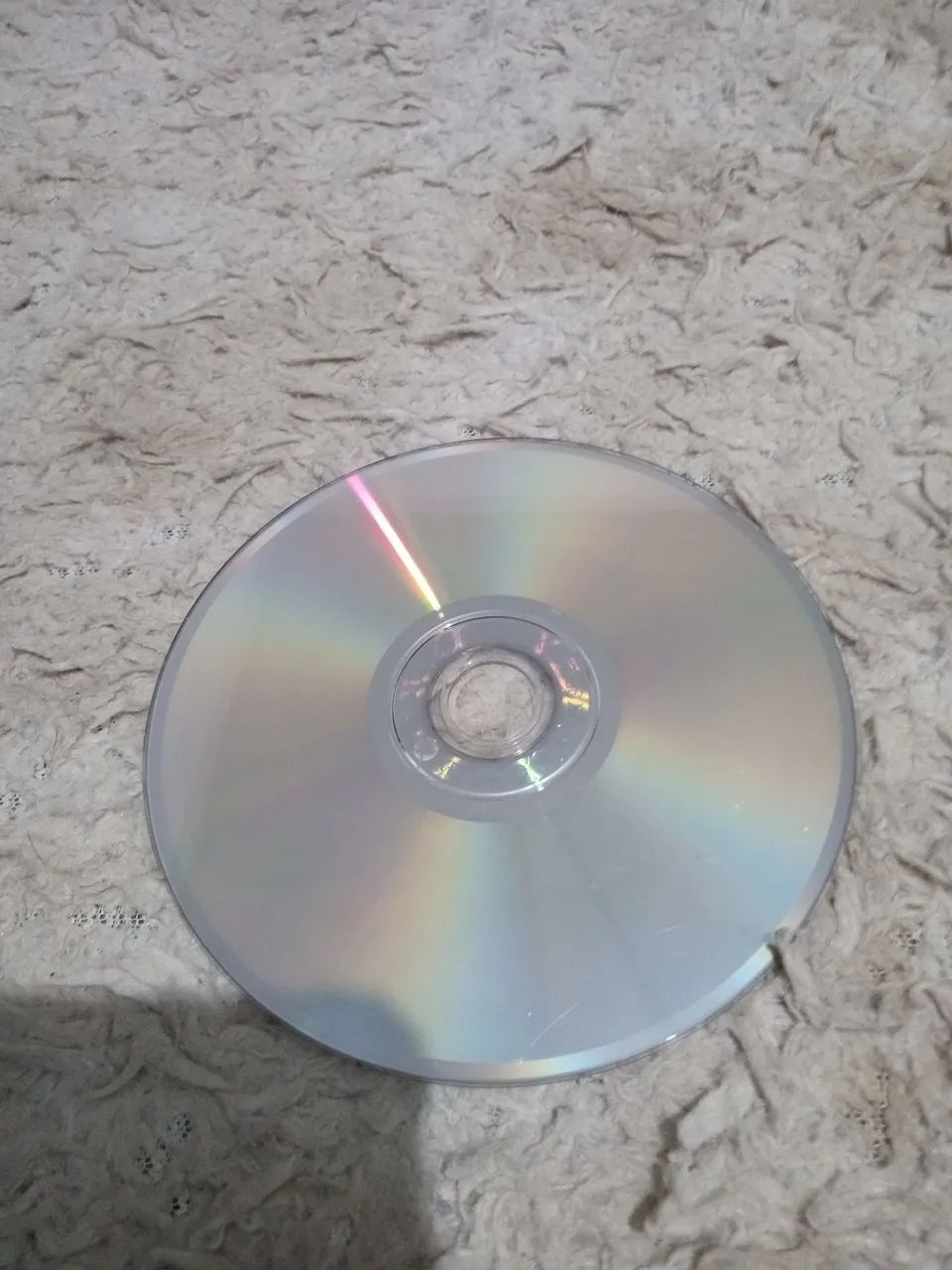 Madden NFL 12 - Xbox 360 Original  - Foto 4