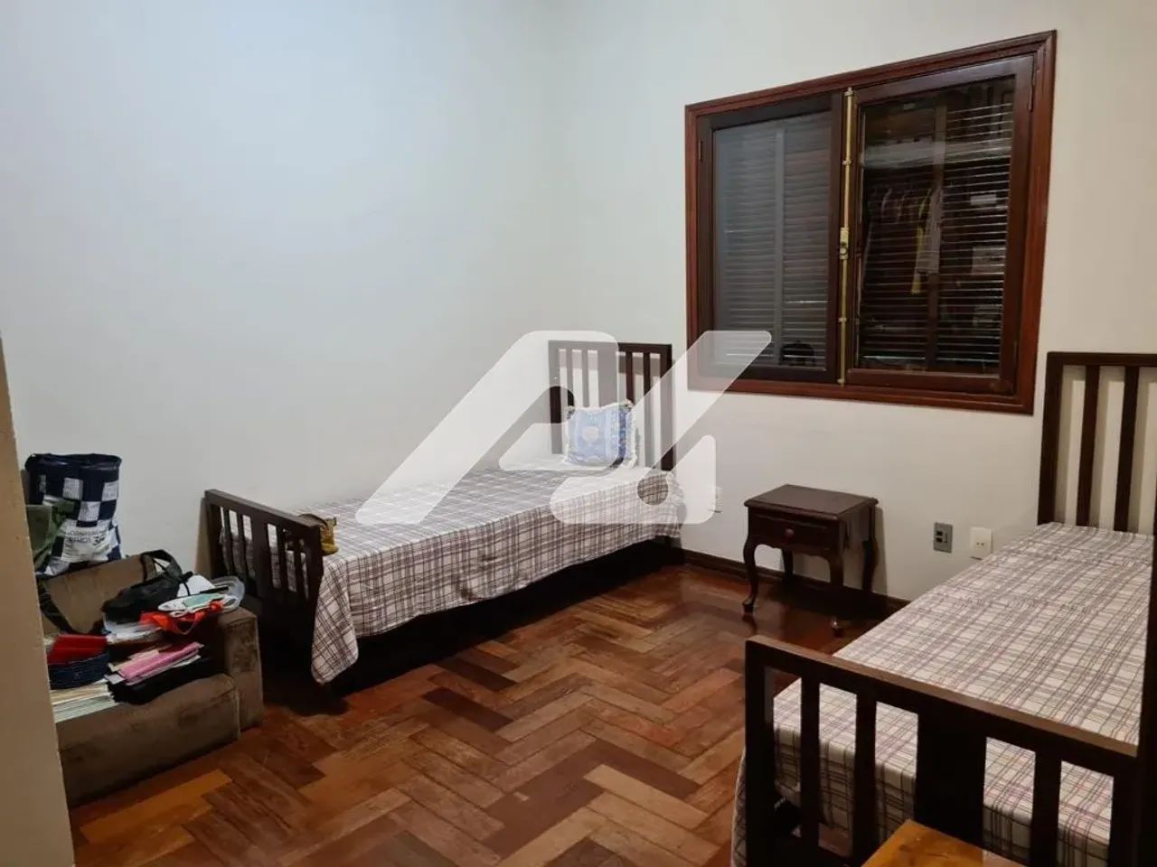 casa - Capela do Barreiro - Itatiba - Foto 11