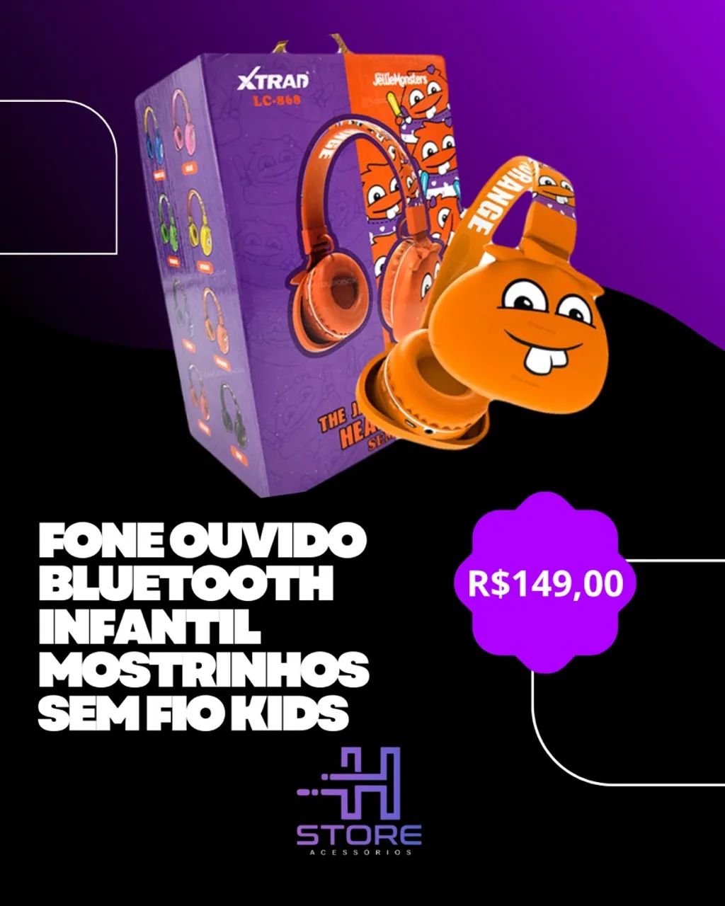 Fone 