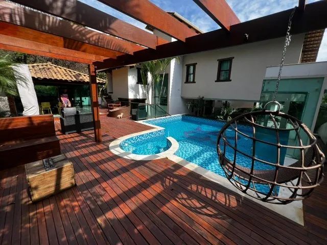 Foto - Contagem - Solar do Madeira