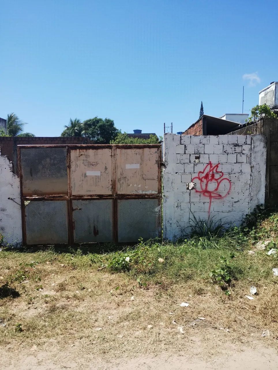 Foto - Jaboatão dos Guararapes - Candeias