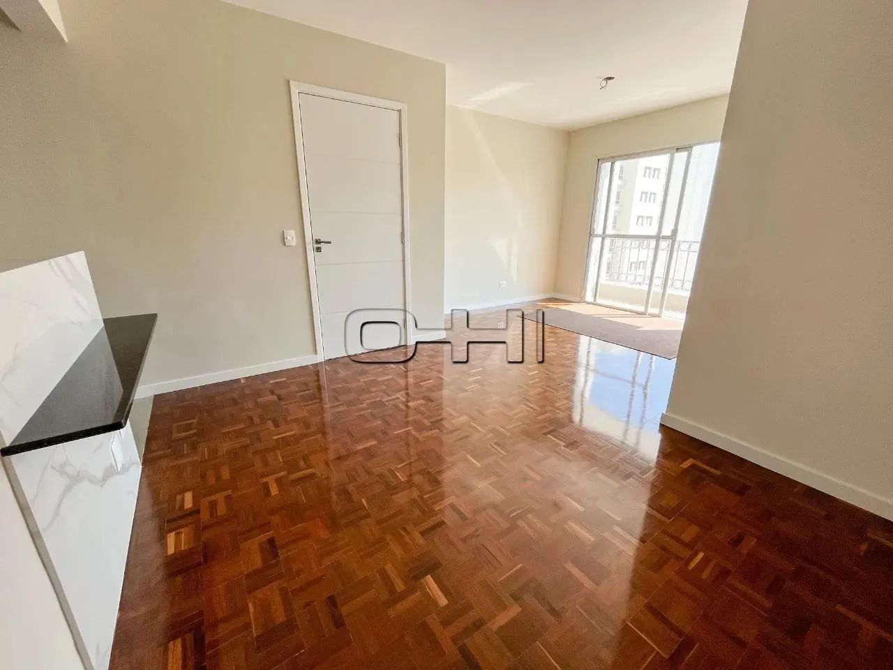 Venda Apartamento 3 Dormitórios - 97 m² Brooklin - Foto 2